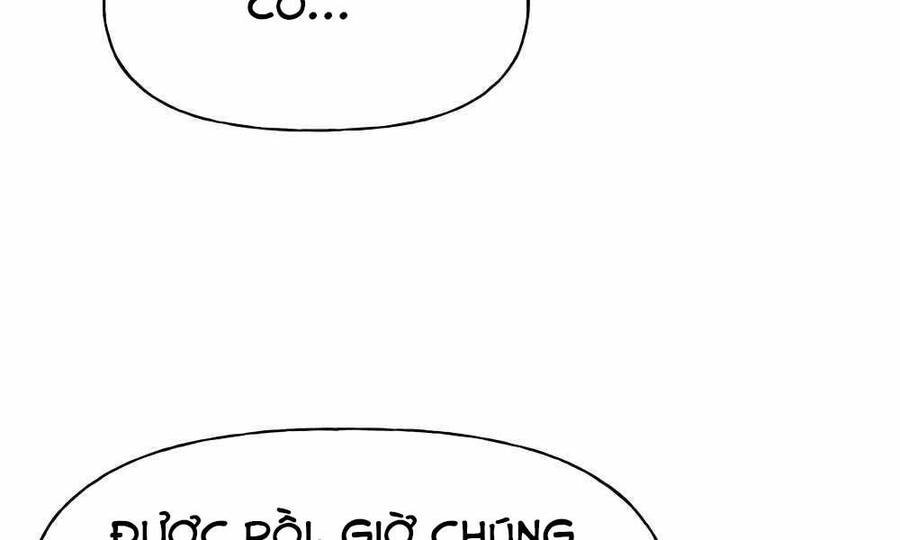 Giang Hồ Thực Thi Công Lý Chapter 14 - 197