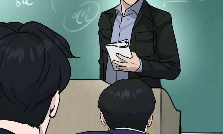 Giang Hồ Thực Thi Công Lý Chapter 14 - 199