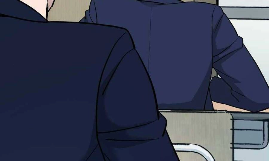 Giang Hồ Thực Thi Công Lý Chapter 14 - 200