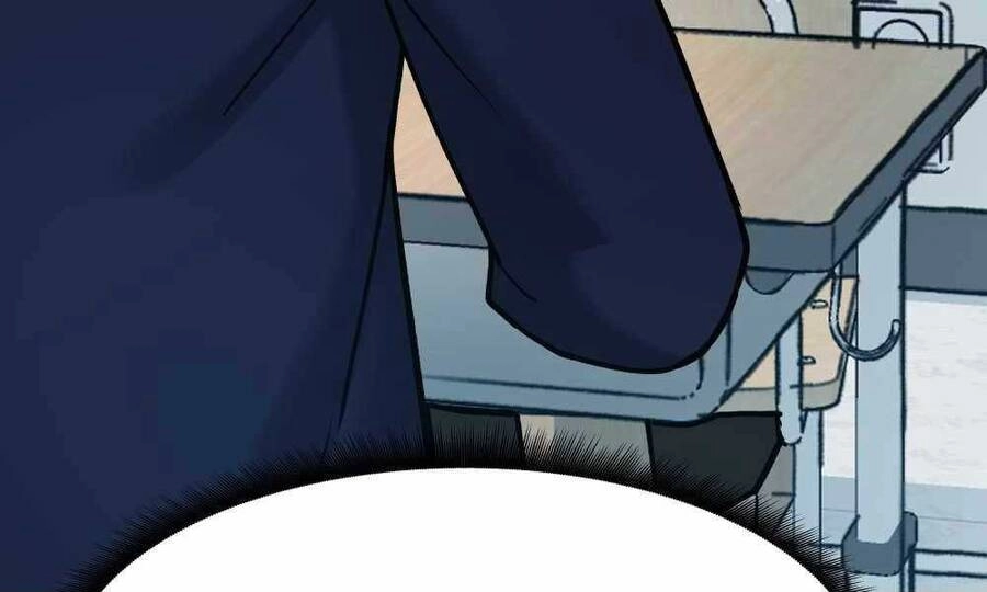 Giang Hồ Thực Thi Công Lý Chapter 14 - 201