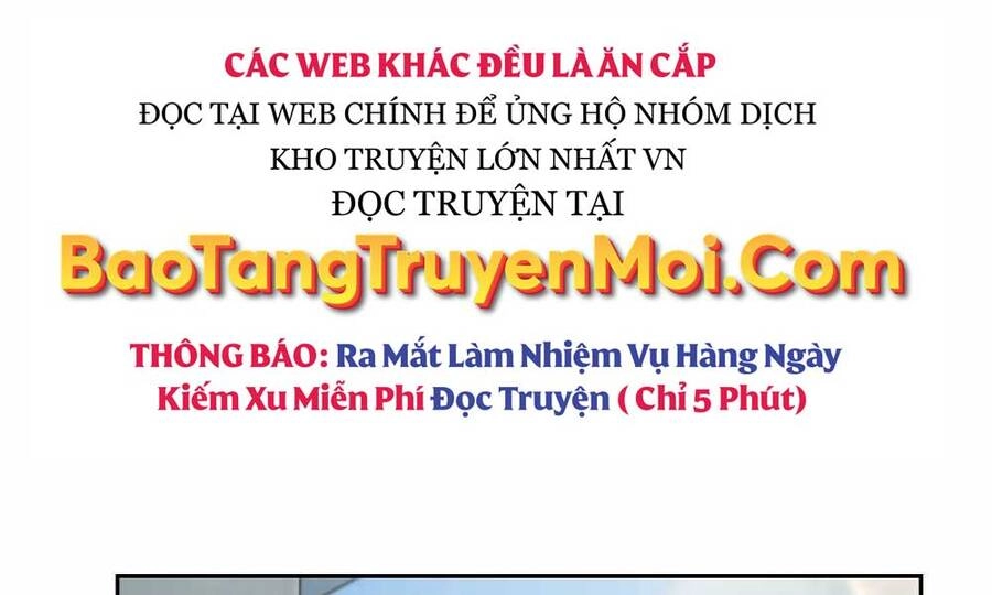 Giang Hồ Thực Thi Công Lý Chapter 14 - 203