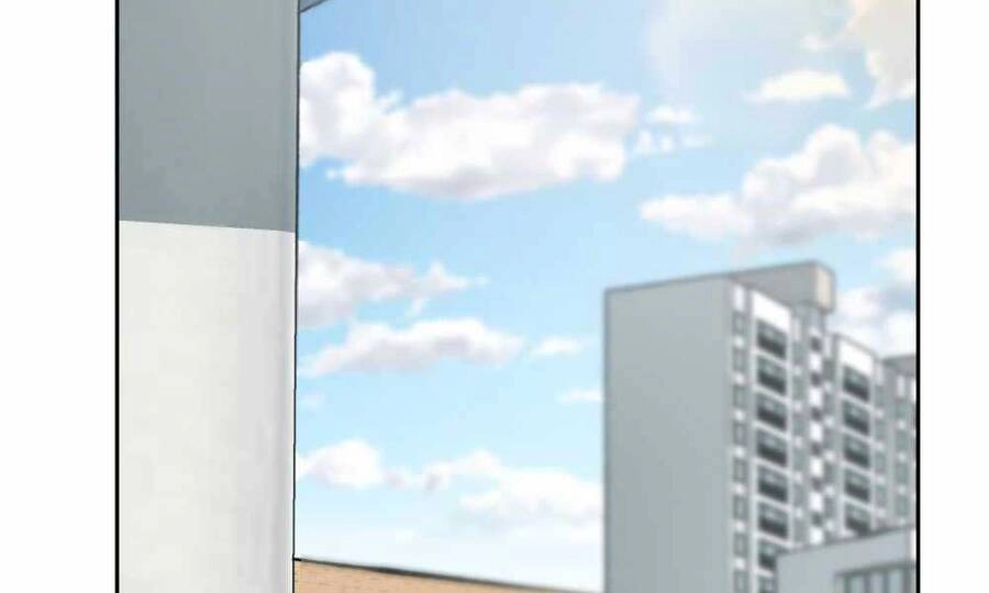 Giang Hồ Thực Thi Công Lý Chapter 14 - 204