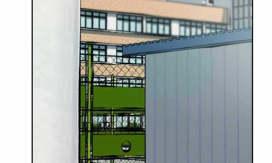 Giang Hồ Thực Thi Công Lý Chapter 14 - 205