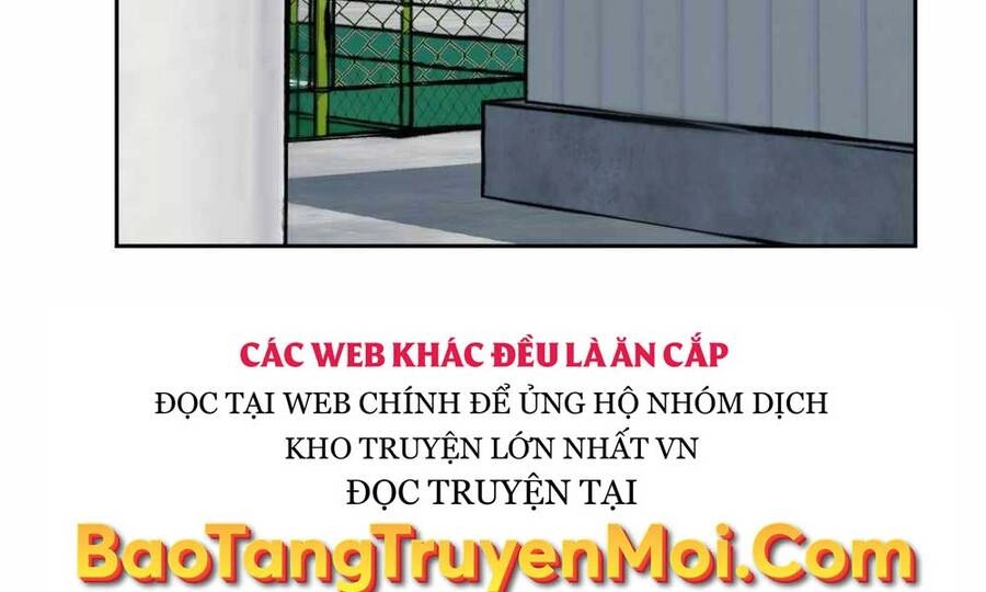 Giang Hồ Thực Thi Công Lý Chapter 14 - 206
