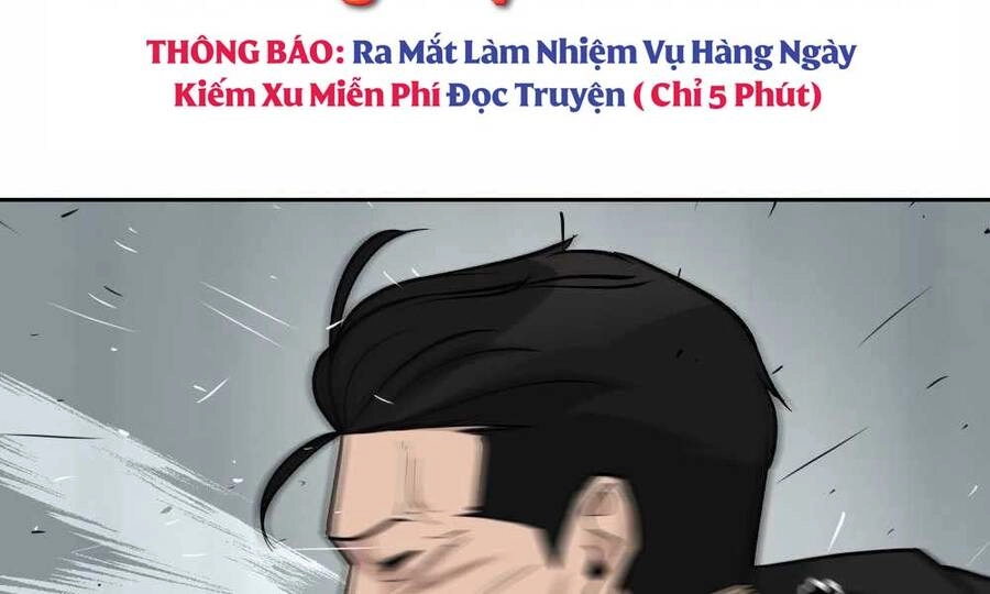 Giang Hồ Thực Thi Công Lý Chapter 14 - 207