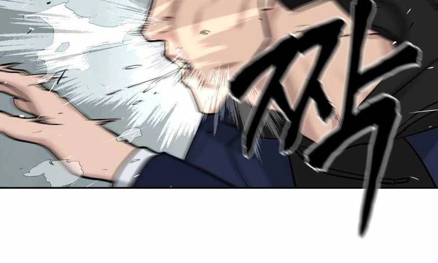 Giang Hồ Thực Thi Công Lý Chapter 14 - 208