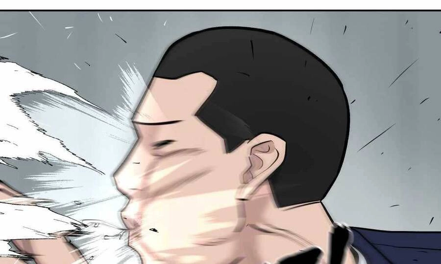 Giang Hồ Thực Thi Công Lý Chapter 14 - 209