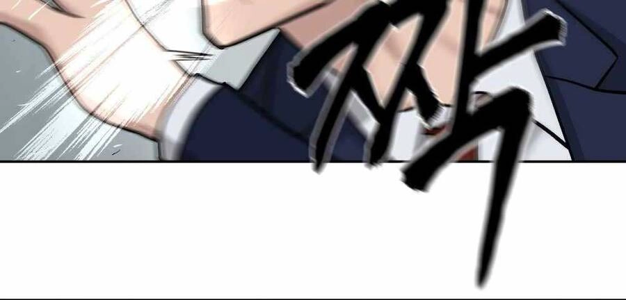 Giang Hồ Thực Thi Công Lý Chapter 14 - 210