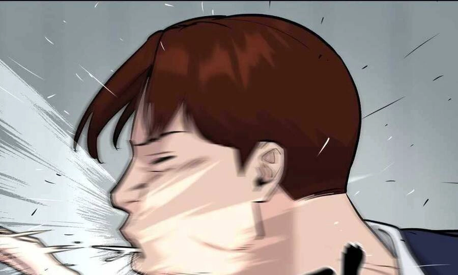 Giang Hồ Thực Thi Công Lý Chapter 14 - 211