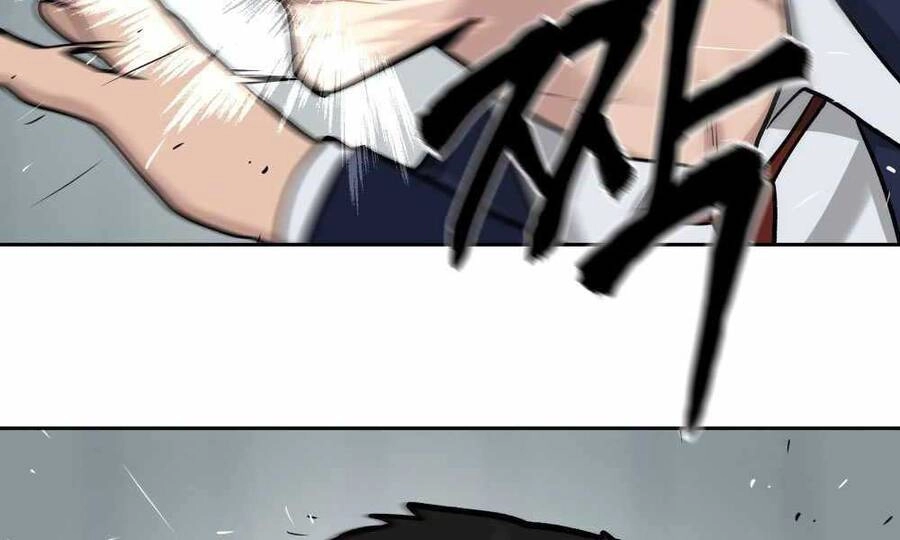 Giang Hồ Thực Thi Công Lý Chapter 14 - 212