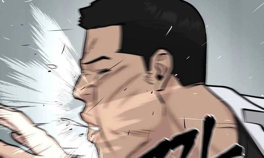 Giang Hồ Thực Thi Công Lý Chapter 14 - 213