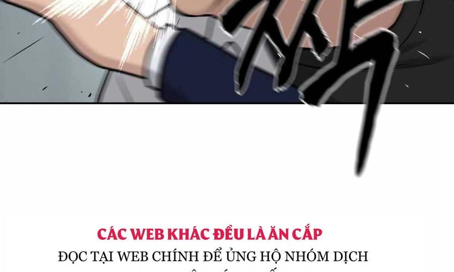 Giang Hồ Thực Thi Công Lý Chapter 14 - 214