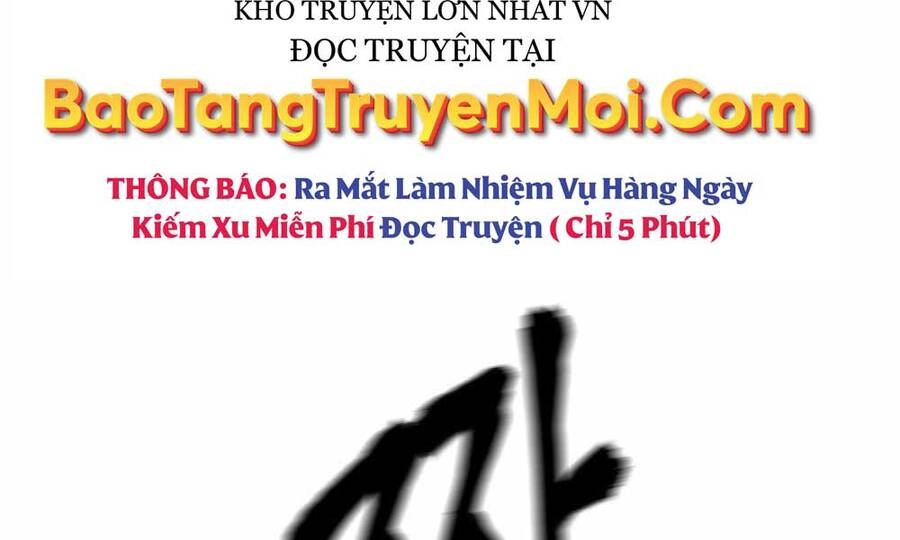 Giang Hồ Thực Thi Công Lý Chapter 14 - 215