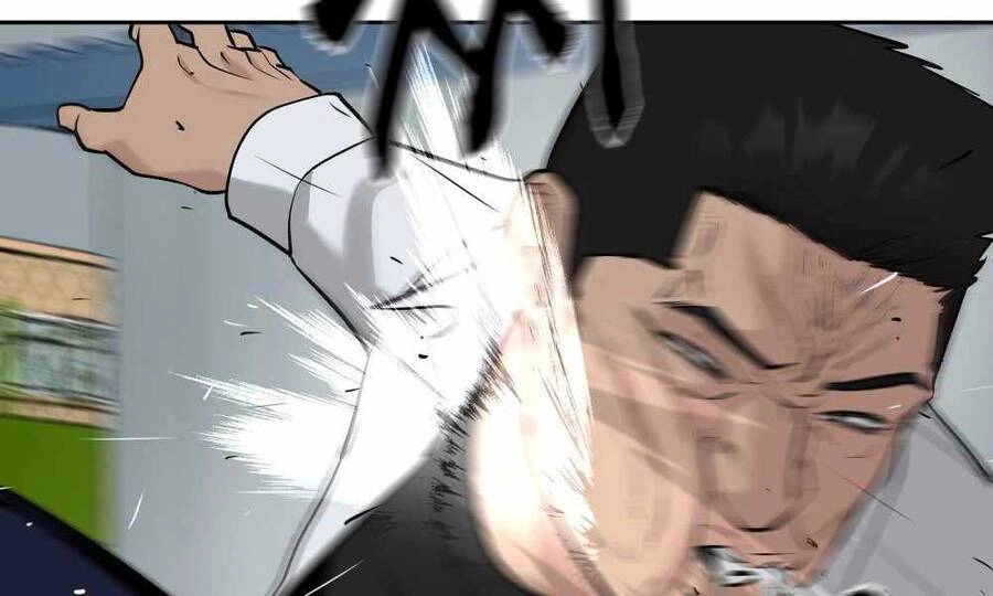 Giang Hồ Thực Thi Công Lý Chapter 14 - 216