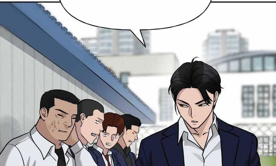 Giang Hồ Thực Thi Công Lý Chapter 14 - 219