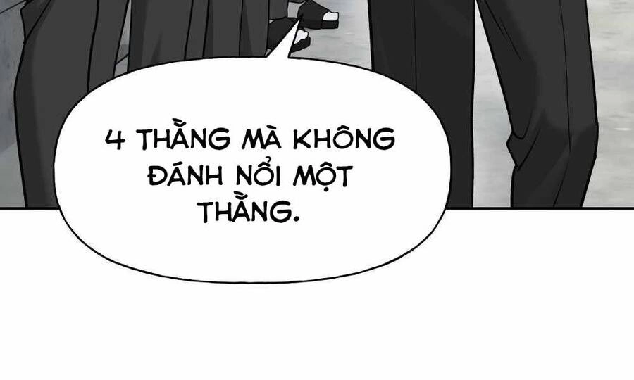 Giang Hồ Thực Thi Công Lý Chapter 14 - 221