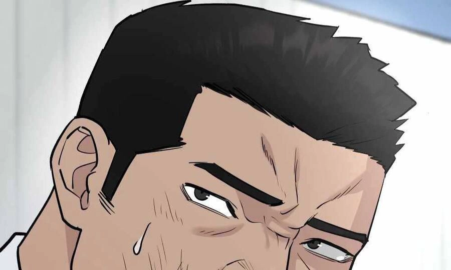 Giang Hồ Thực Thi Công Lý Chapter 14 - 223