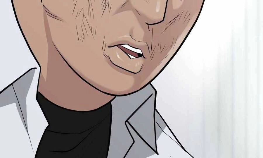 Giang Hồ Thực Thi Công Lý Chapter 14 - 224