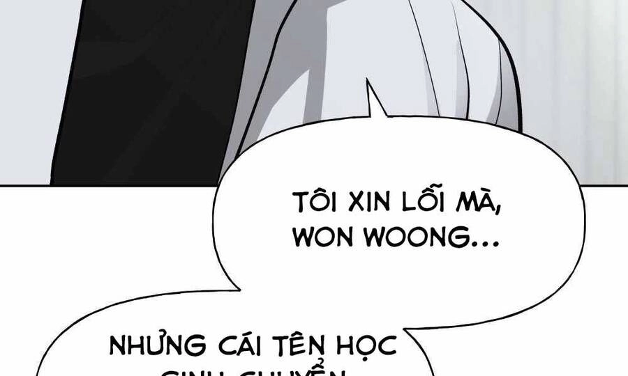 Giang Hồ Thực Thi Công Lý Chapter 14 - 225