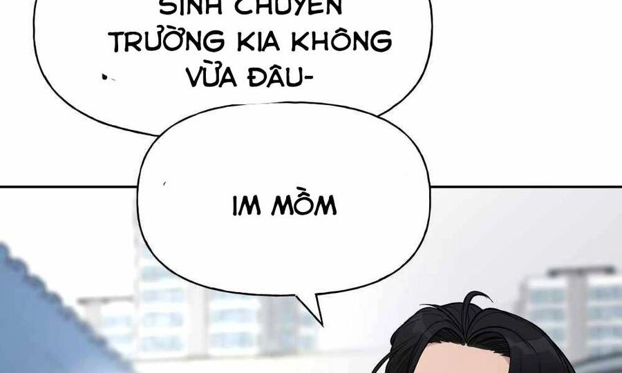 Giang Hồ Thực Thi Công Lý Chapter 14 - 226