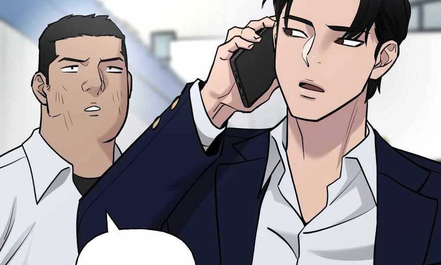 Giang Hồ Thực Thi Công Lý Chapter 14 - 227