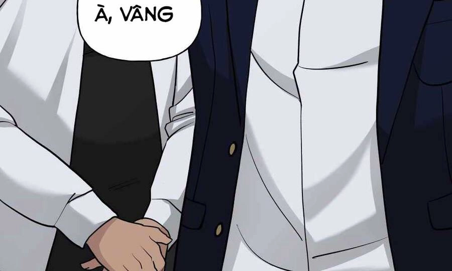 Giang Hồ Thực Thi Công Lý Chapter 14 - 228