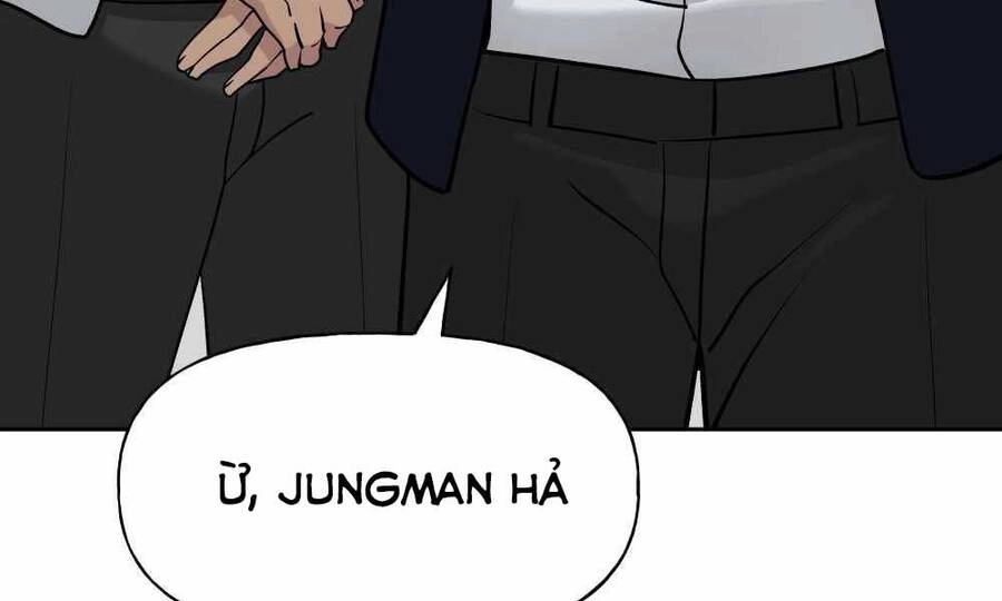 Giang Hồ Thực Thi Công Lý Chapter 14 - 229