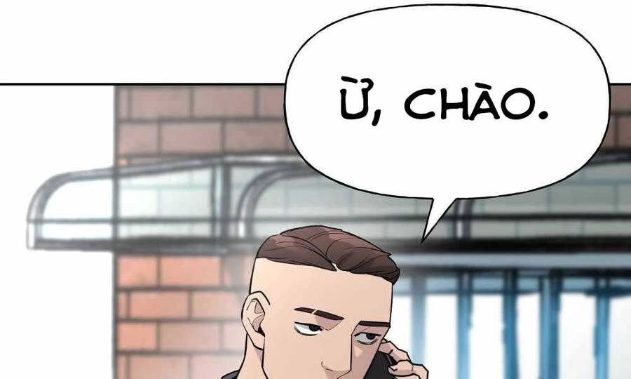 Giang Hồ Thực Thi Công Lý Chapter 14 - 231