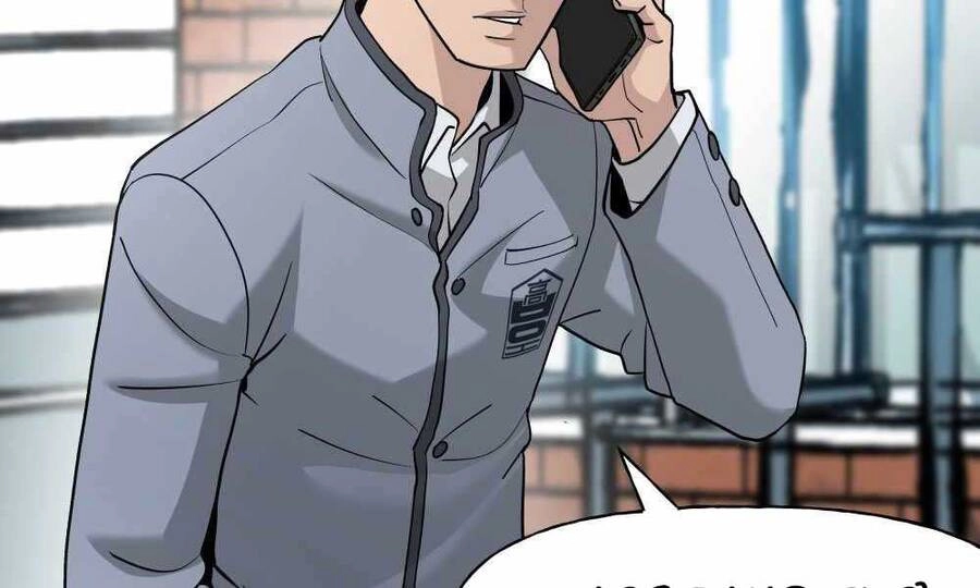 Giang Hồ Thực Thi Công Lý Chapter 14 - 232