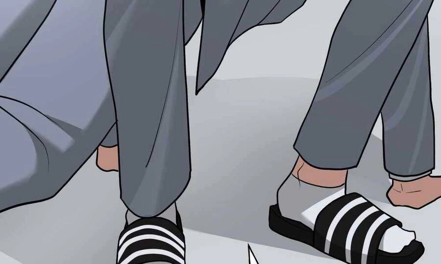 Giang Hồ Thực Thi Công Lý Chapter 14 - 234