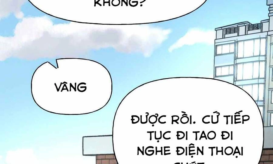 Giang Hồ Thực Thi Công Lý Chapter 14 - 236