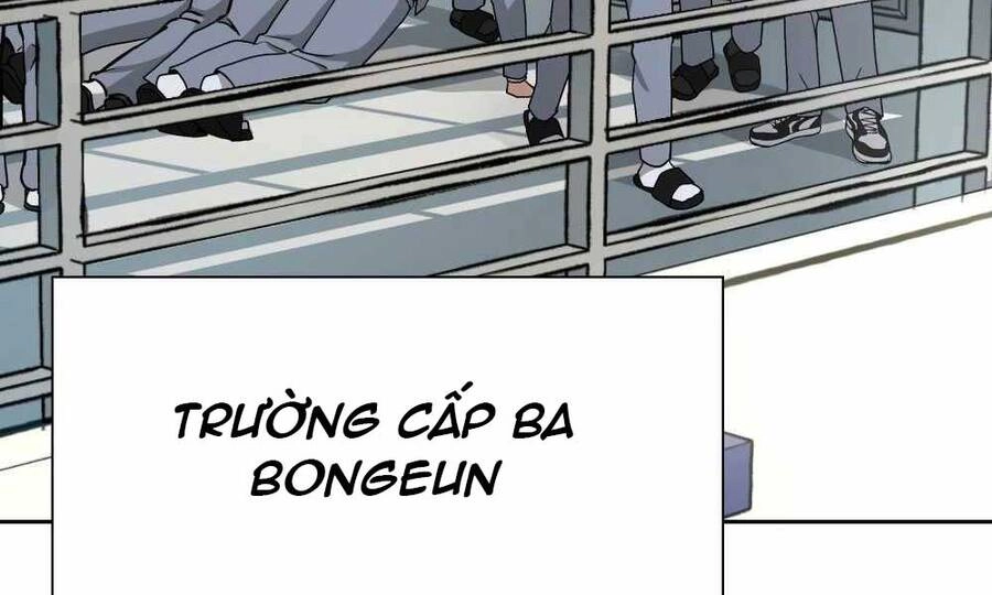 Giang Hồ Thực Thi Công Lý Chapter 14 - 238