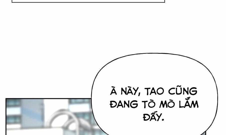 Giang Hồ Thực Thi Công Lý Chapter 14 - 239