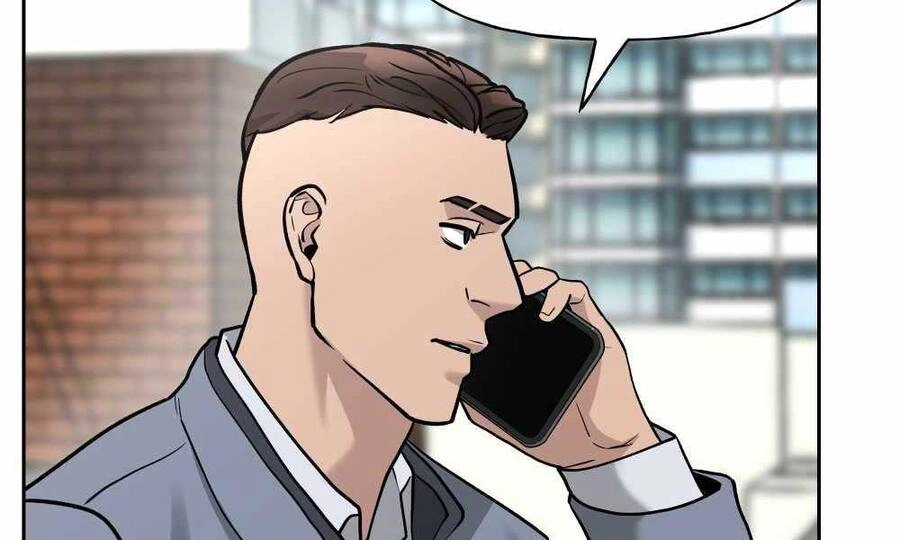 Giang Hồ Thực Thi Công Lý Chapter 14 - 240