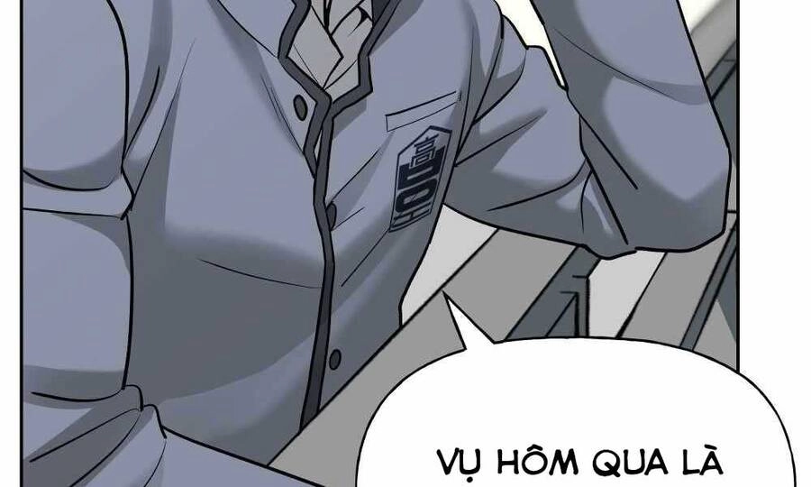 Giang Hồ Thực Thi Công Lý Chapter 14 - 241