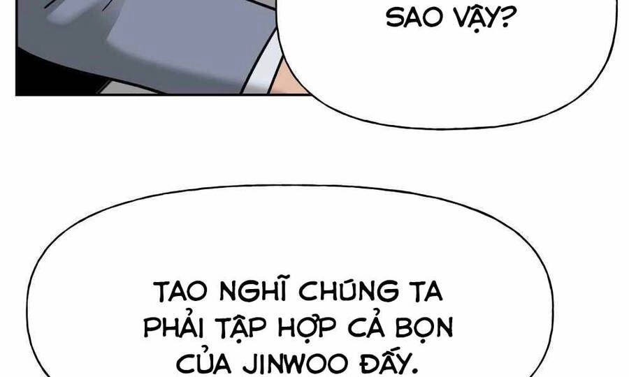 Giang Hồ Thực Thi Công Lý Chapter 14 - 242