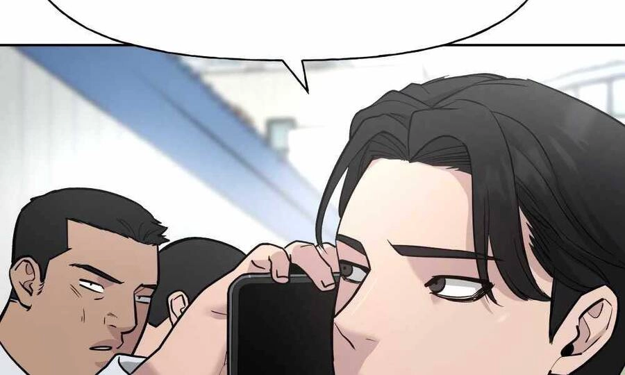 Giang Hồ Thực Thi Công Lý Chapter 14 - 243