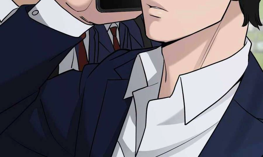 Giang Hồ Thực Thi Công Lý Chapter 14 - 244