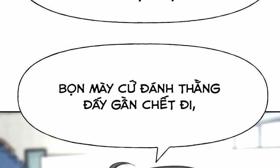Giang Hồ Thực Thi Công Lý Chapter 14 - 246