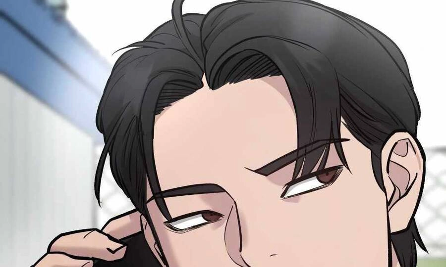 Giang Hồ Thực Thi Công Lý Chapter 14 - 247