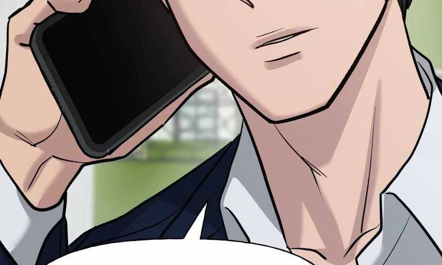 Giang Hồ Thực Thi Công Lý Chapter 14 - 248