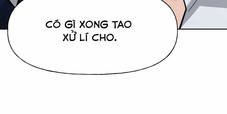 Giang Hồ Thực Thi Công Lý Chapter 14 - 249