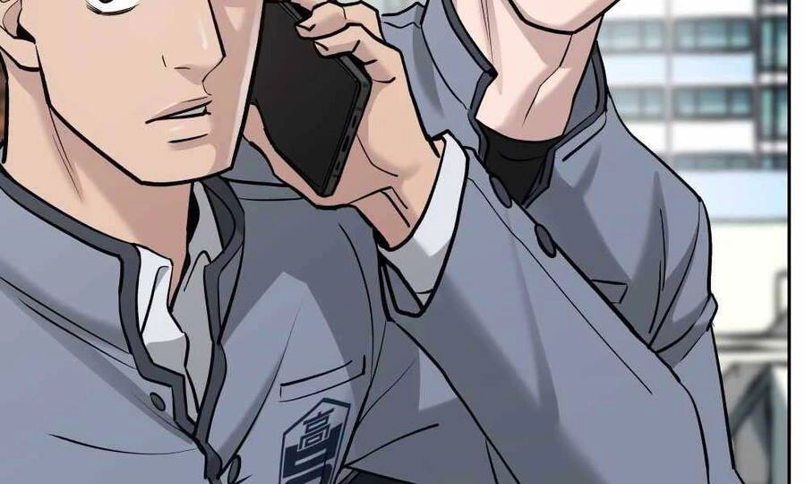 Giang Hồ Thực Thi Công Lý Chapter 14 - 251