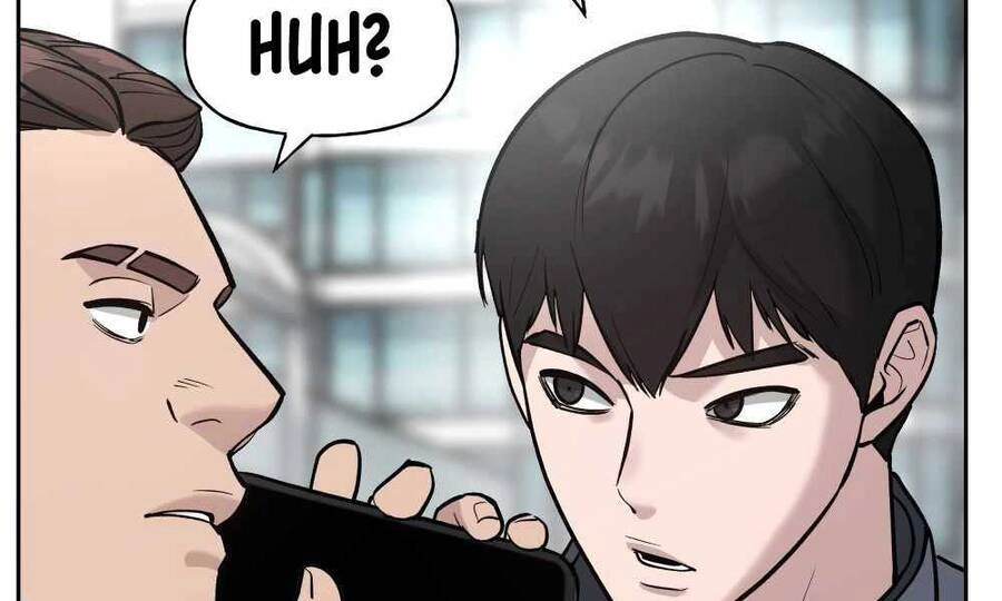 Giang Hồ Thực Thi Công Lý Chapter 14 - 254