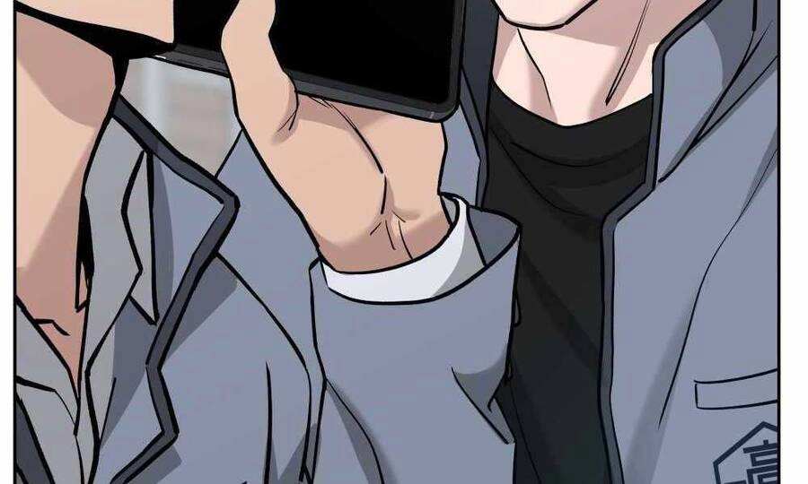 Giang Hồ Thực Thi Công Lý Chapter 14 - 255