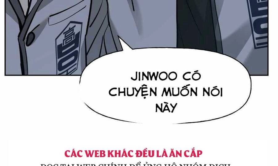 Giang Hồ Thực Thi Công Lý Chapter 14 - 256