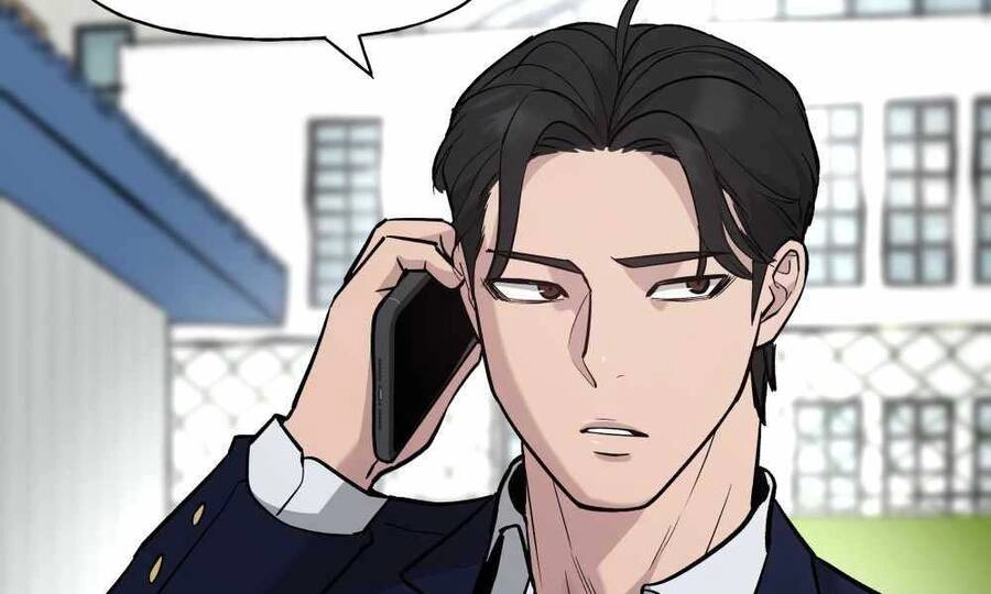 Giang Hồ Thực Thi Công Lý Chapter 14 - 258