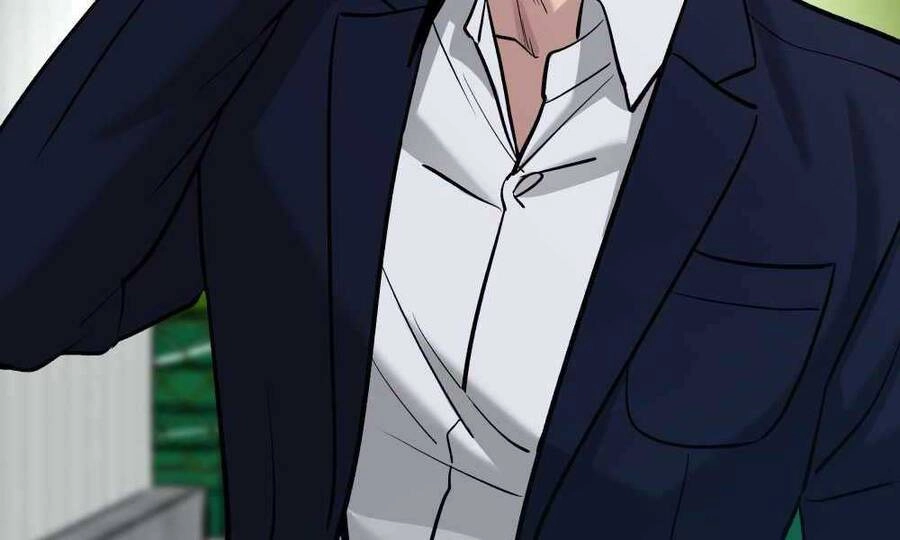 Giang Hồ Thực Thi Công Lý Chapter 14 - 259