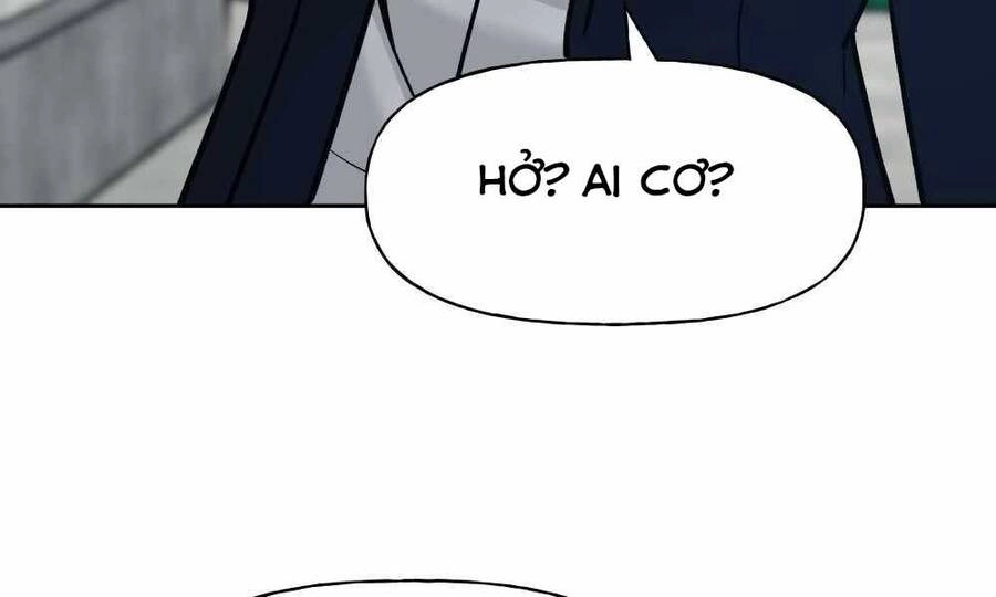 Giang Hồ Thực Thi Công Lý Chapter 14 - 260