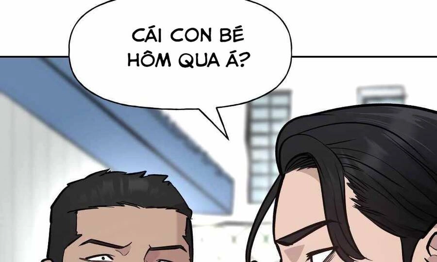 Giang Hồ Thực Thi Công Lý Chapter 14 - 261